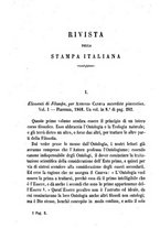 giornale/RAV0033428/1869/V.6/00000184