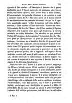 giornale/RAV0033428/1869/V.6/00000185