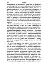 giornale/RAV0033428/1869/V.6/00000186