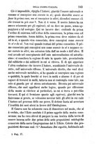 giornale/RAV0033428/1869/V.6/00000187