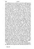 giornale/RAV0033428/1869/V.6/00000188