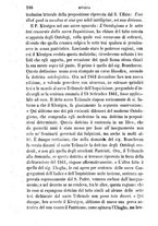 giornale/RAV0033428/1869/V.6/00000190