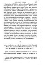 giornale/RAV0033428/1869/V.6/00000191