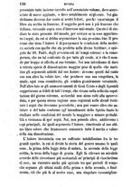 giornale/RAV0033428/1869/V.6/00000192