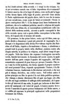 giornale/RAV0033428/1869/V.6/00000193