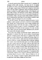 giornale/RAV0033428/1869/V.6/00000194