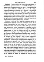 giornale/RAV0033428/1869/V.6/00000195