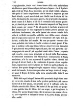 giornale/RAV0033428/1869/V.6/00000196