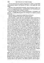 giornale/RAV0033428/1869/V.6/00000198