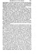 giornale/RAV0033428/1869/V.6/00000199