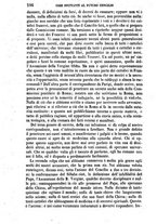 giornale/RAV0033428/1869/V.6/00000200