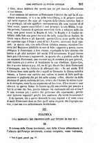 giornale/RAV0033428/1869/V.6/00000211