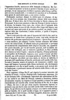giornale/RAV0033428/1869/V.6/00000213