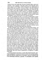 giornale/RAV0033428/1869/V.6/00000214