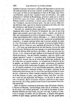 giornale/RAV0033428/1869/V.6/00000216
