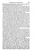 giornale/RAV0033428/1869/V.6/00000219