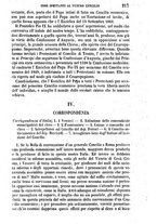 giornale/RAV0033428/1869/V.6/00000221