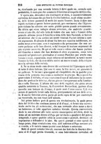 giornale/RAV0033428/1869/V.6/00000222