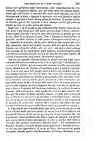 giornale/RAV0033428/1869/V.6/00000223