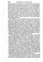 giornale/RAV0033428/1869/V.6/00000224