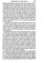 giornale/RAV0033428/1869/V.6/00000225