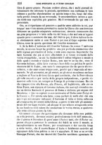 giornale/RAV0033428/1869/V.6/00000226