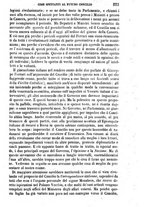 giornale/RAV0033428/1869/V.6/00000227