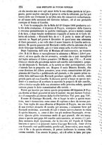 giornale/RAV0033428/1869/V.6/00000228