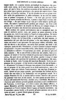 giornale/RAV0033428/1869/V.6/00000229