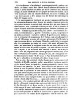 giornale/RAV0033428/1869/V.6/00000230