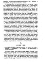 giornale/RAV0033428/1869/V.6/00000231