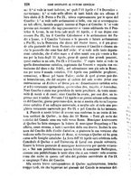 giornale/RAV0033428/1869/V.6/00000232