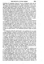 giornale/RAV0033428/1869/V.6/00000233