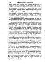 giornale/RAV0033428/1869/V.6/00000234