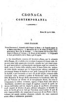 giornale/RAV0033428/1869/V.6/00000235