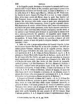 giornale/RAV0033428/1869/V.6/00000236