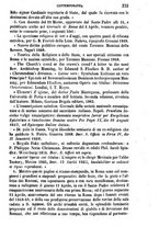 giornale/RAV0033428/1869/V.6/00000237