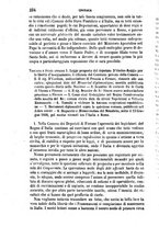 giornale/RAV0033428/1869/V.6/00000238