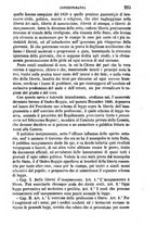 giornale/RAV0033428/1869/V.6/00000239