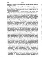 giornale/RAV0033428/1869/V.6/00000240