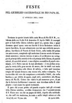 giornale/RAV0033428/1869/V.6/00000261