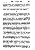 giornale/RAV0033428/1869/V.6/00000265