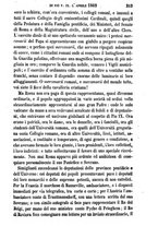 giornale/RAV0033428/1869/V.6/00000273