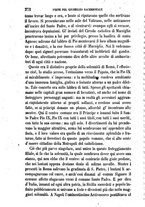 giornale/RAV0033428/1869/V.6/00000276