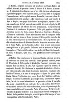 giornale/RAV0033428/1869/V.6/00000279