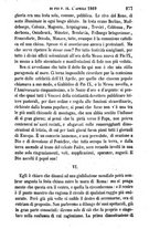 giornale/RAV0033428/1869/V.6/00000281