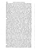 giornale/RAV0033428/1869/V.6/00000282