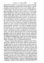 giornale/RAV0033428/1869/V.6/00000283