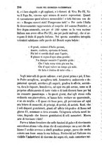 giornale/RAV0033428/1869/V.6/00000284