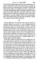 giornale/RAV0033428/1869/V.6/00000285